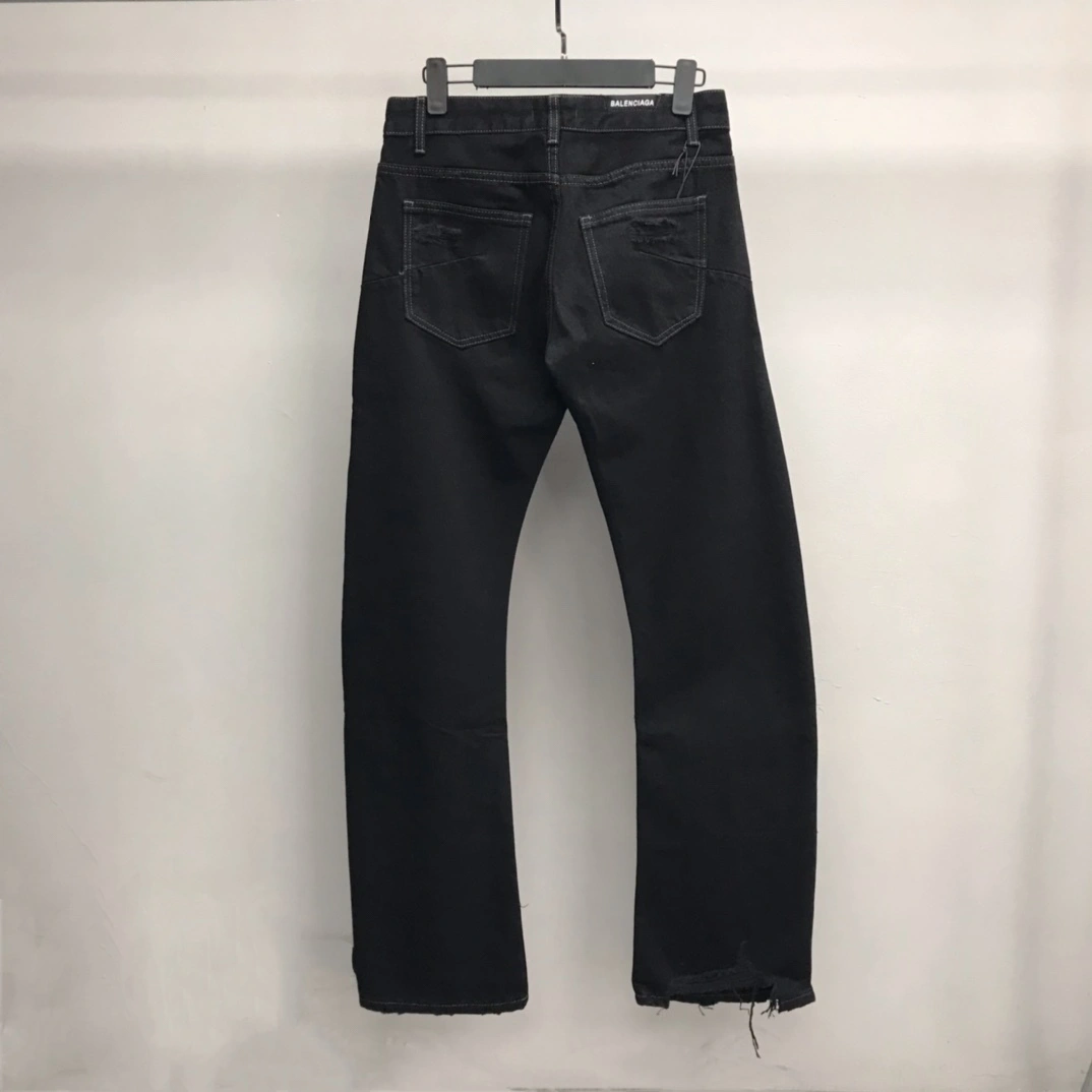 &Gemini- item:C-F233L0109