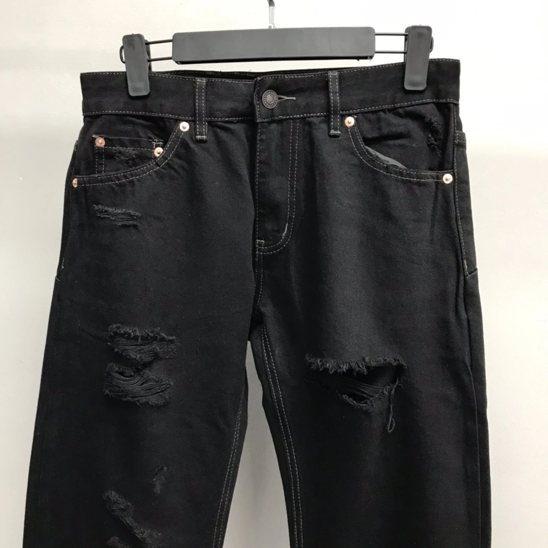&Gemini- item:C-F233L0109
