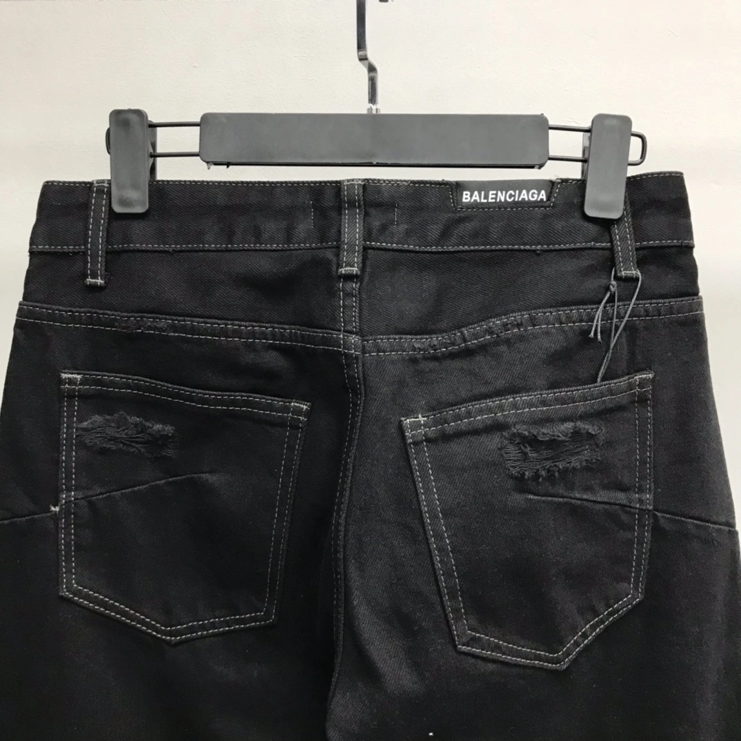 &Gemini- item:C-F233L0109