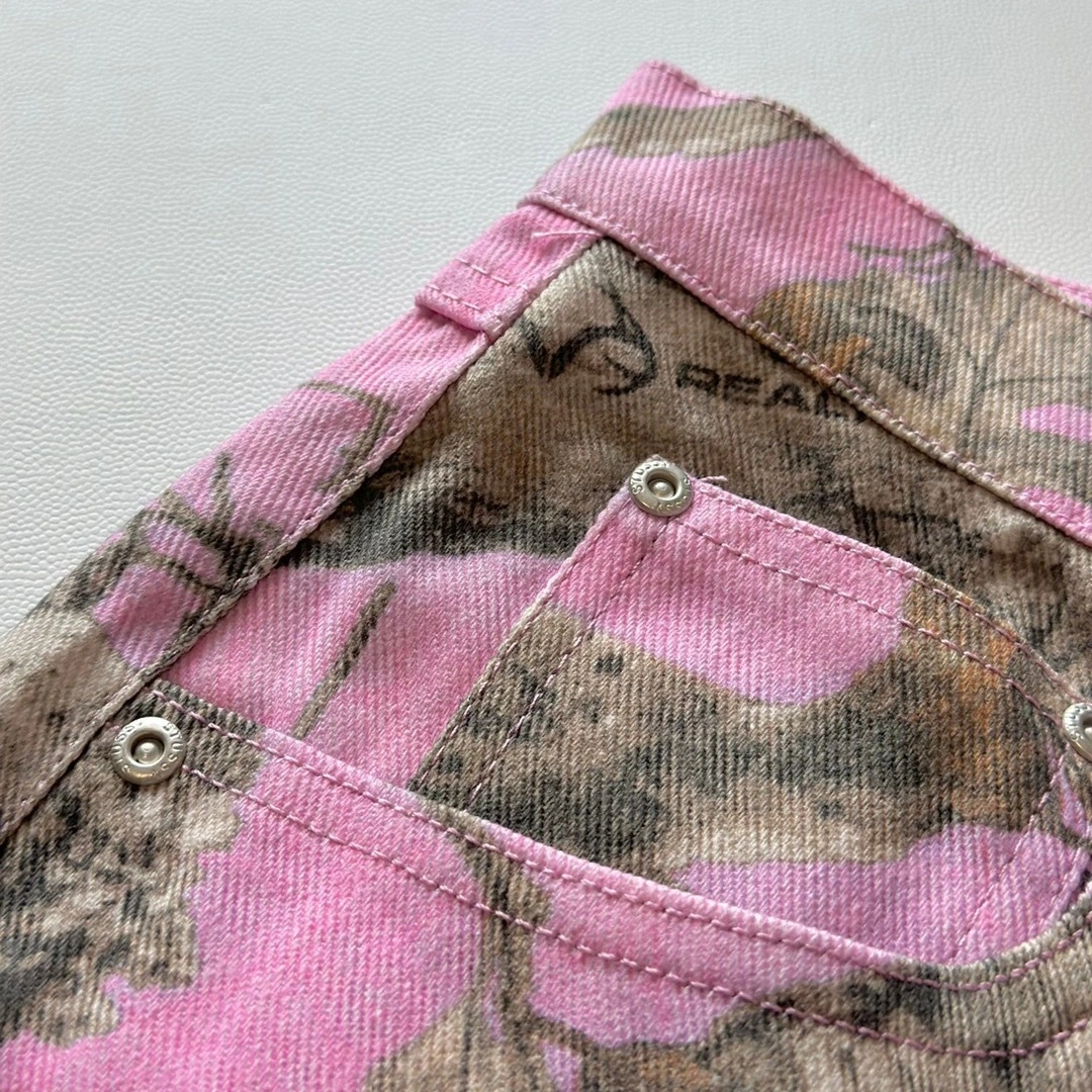 Gemini- item:C-F322H1809