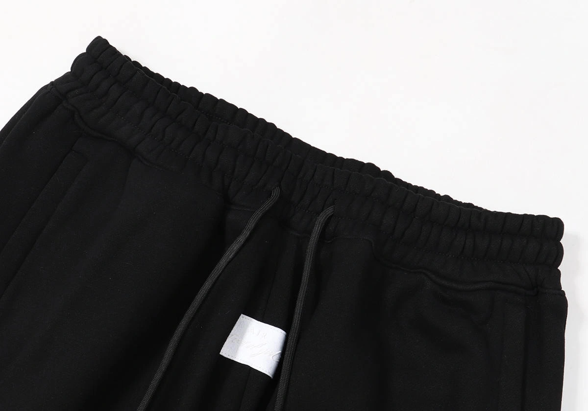 Gemini- item:C-F322H2021