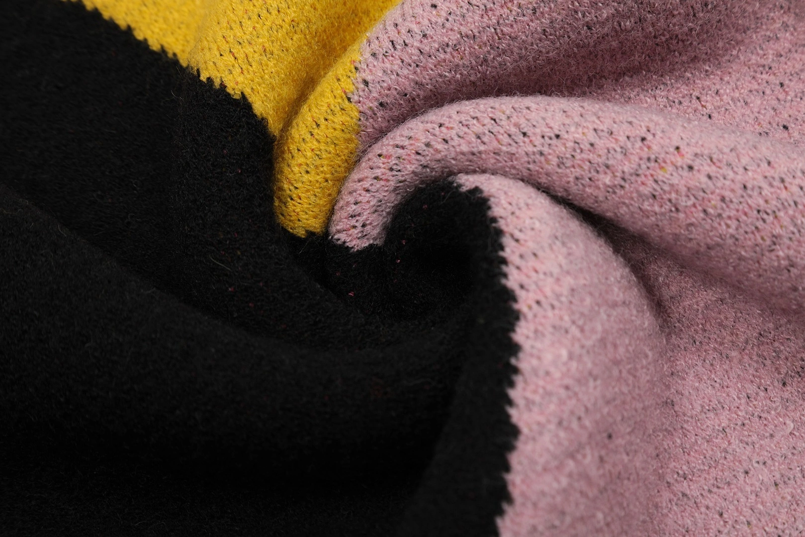 Gemini- item:C-F322H2028