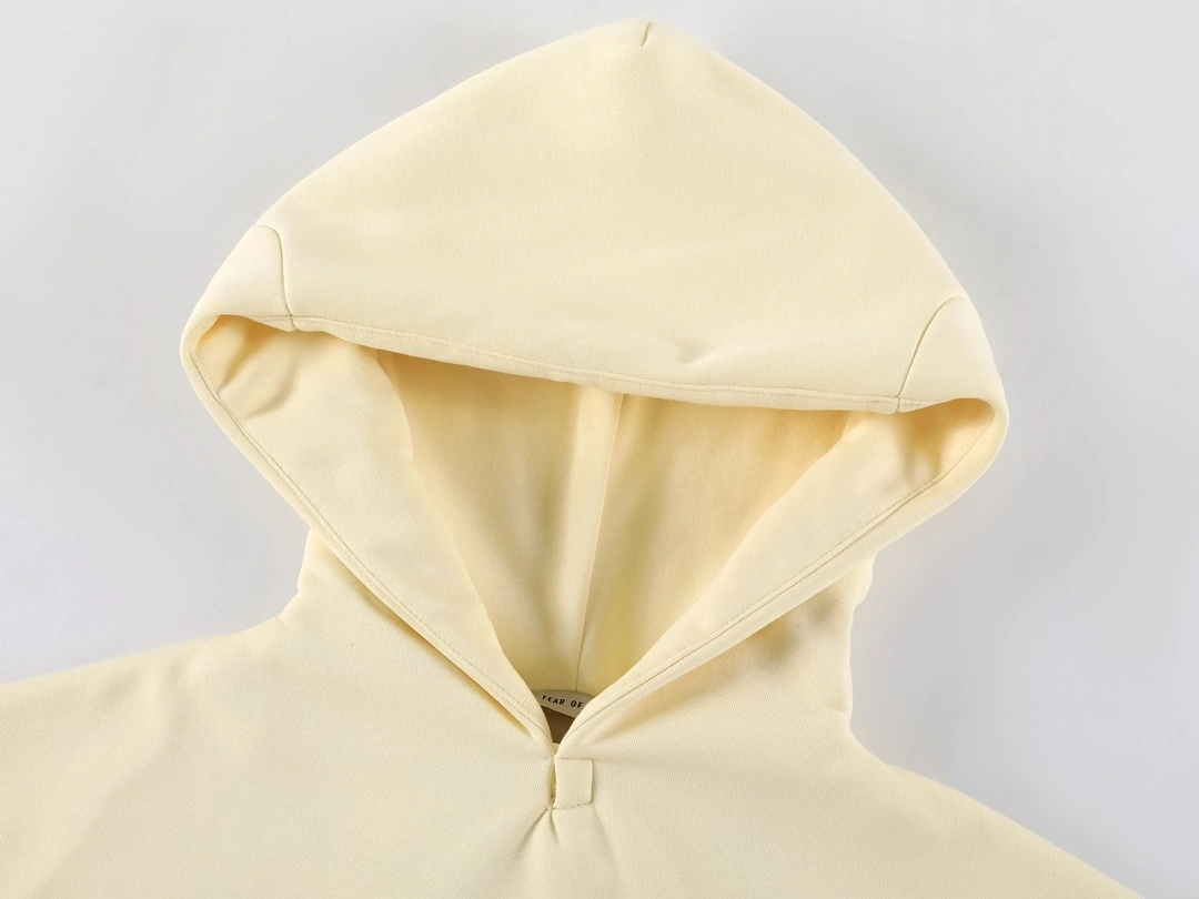 Gemini- item:C-F322H2037