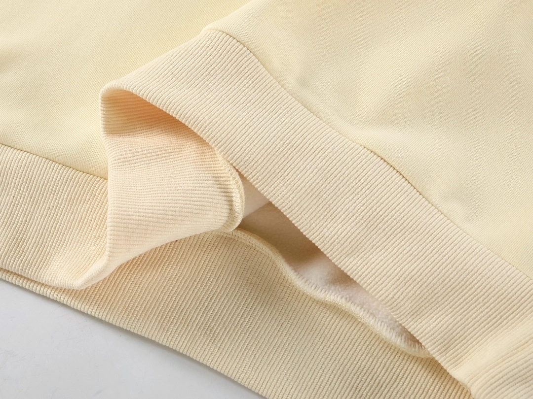 Gemini- item:C-F322H2037