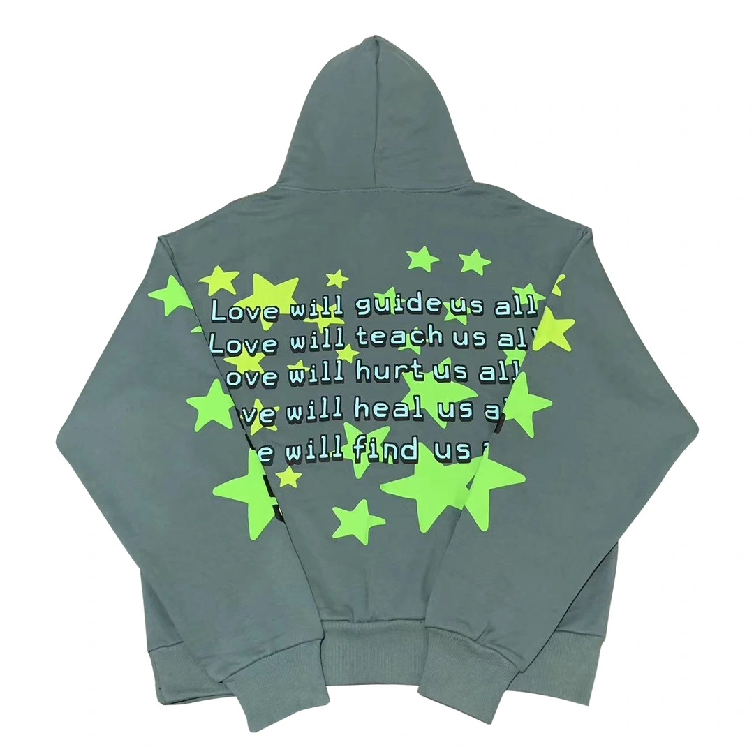 Gemini- item:C-F322H2039