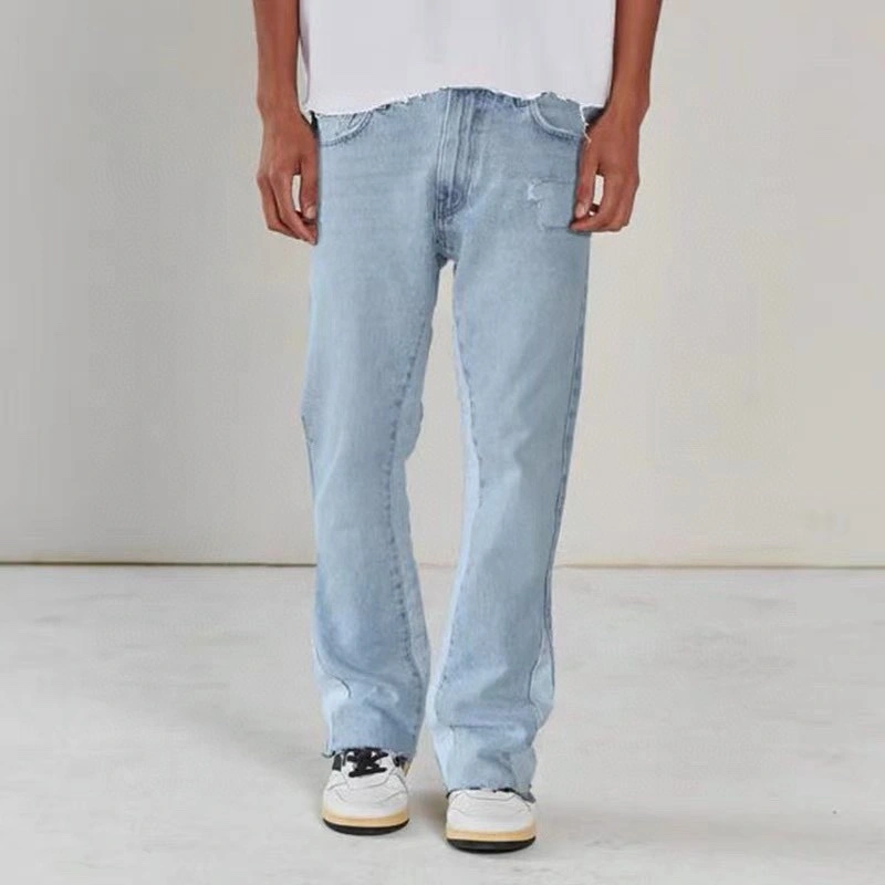&&Gemini- item:C-F322H2716
