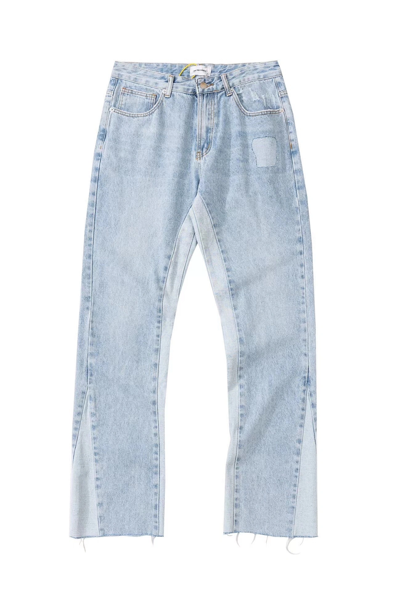&&Gemini- item:C-F322H2716