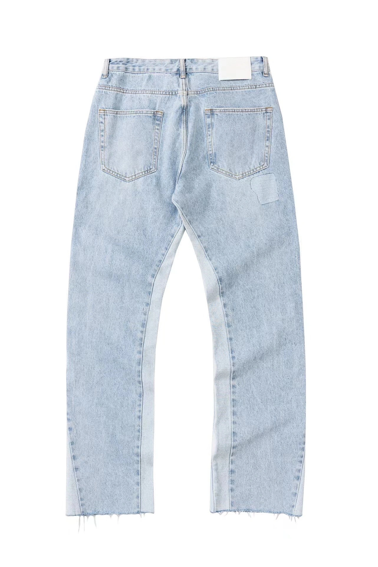 &&Gemini- item:C-F322H2716