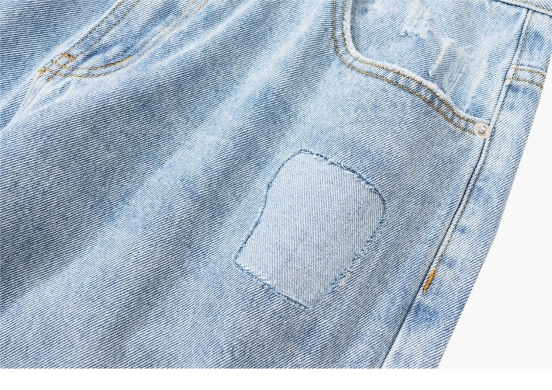 &&Gemini- item:C-F322H2716