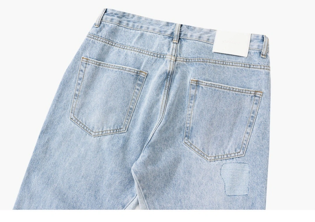 &&Gemini- item:C-F322H2716