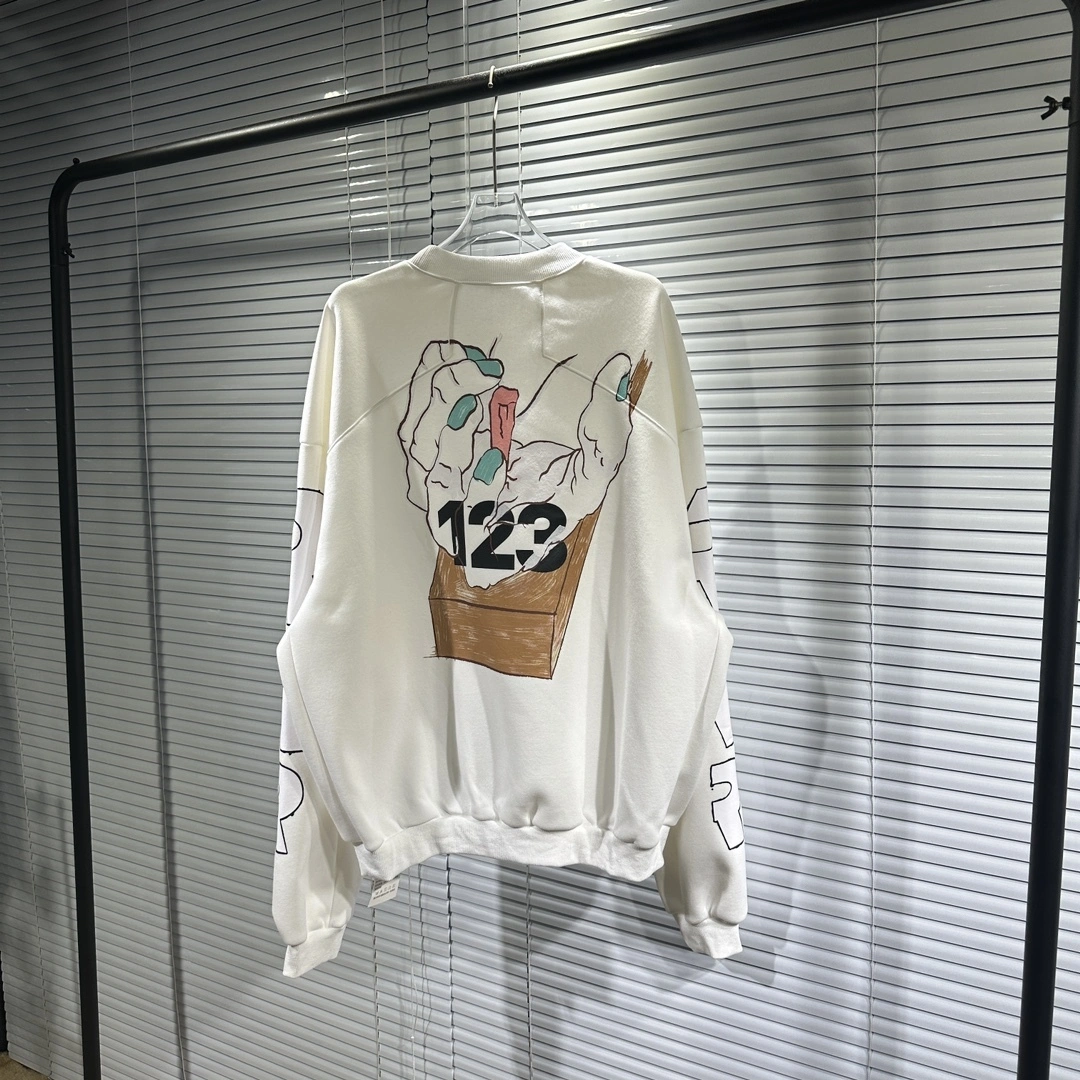 Gemini- item:C-F322H2733