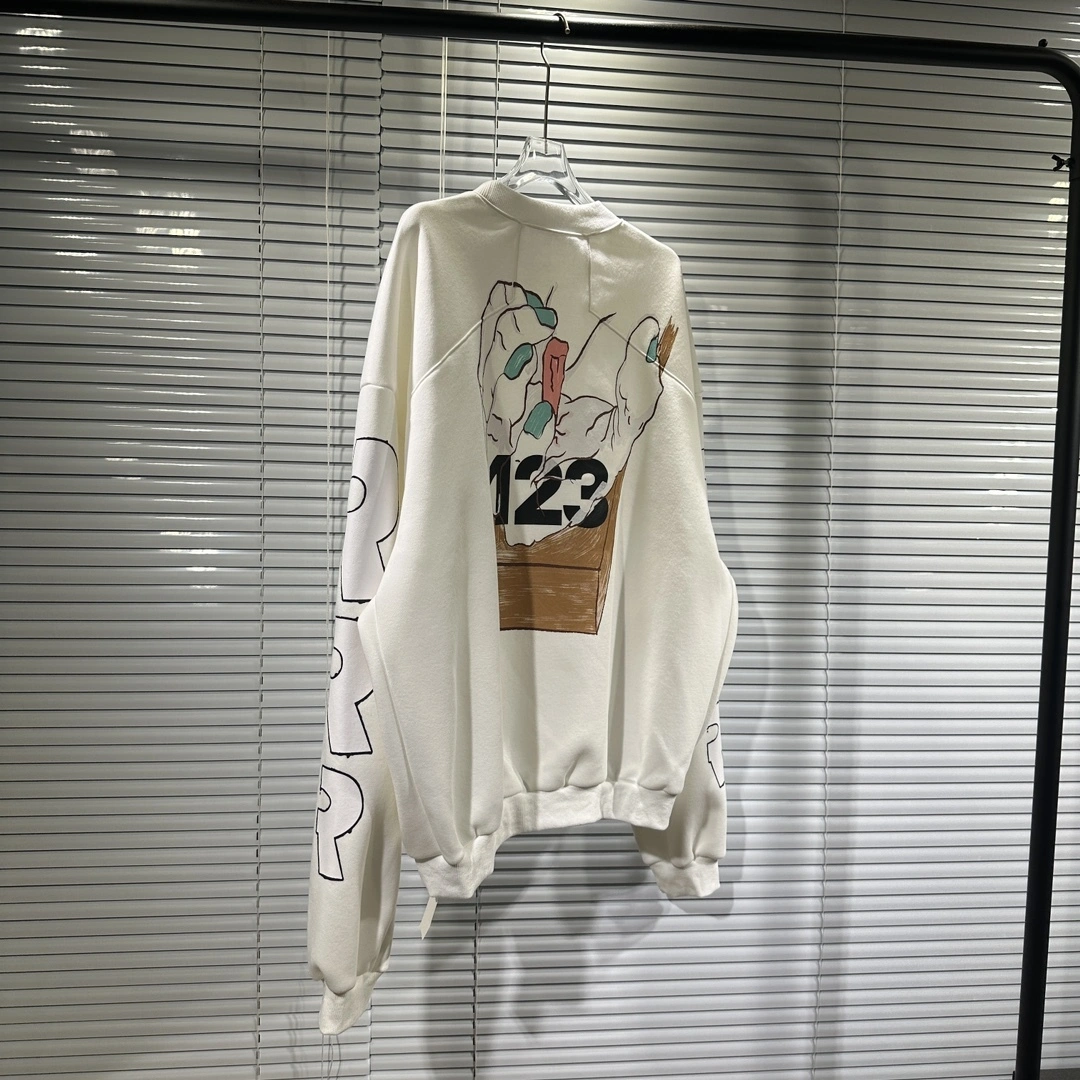 Gemini- item:C-F322H2733