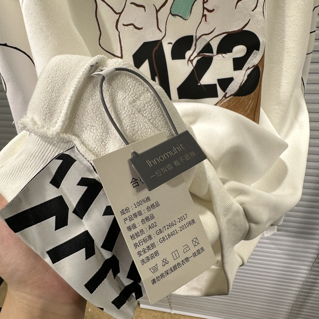 Gemini- item:C-F322H2733
