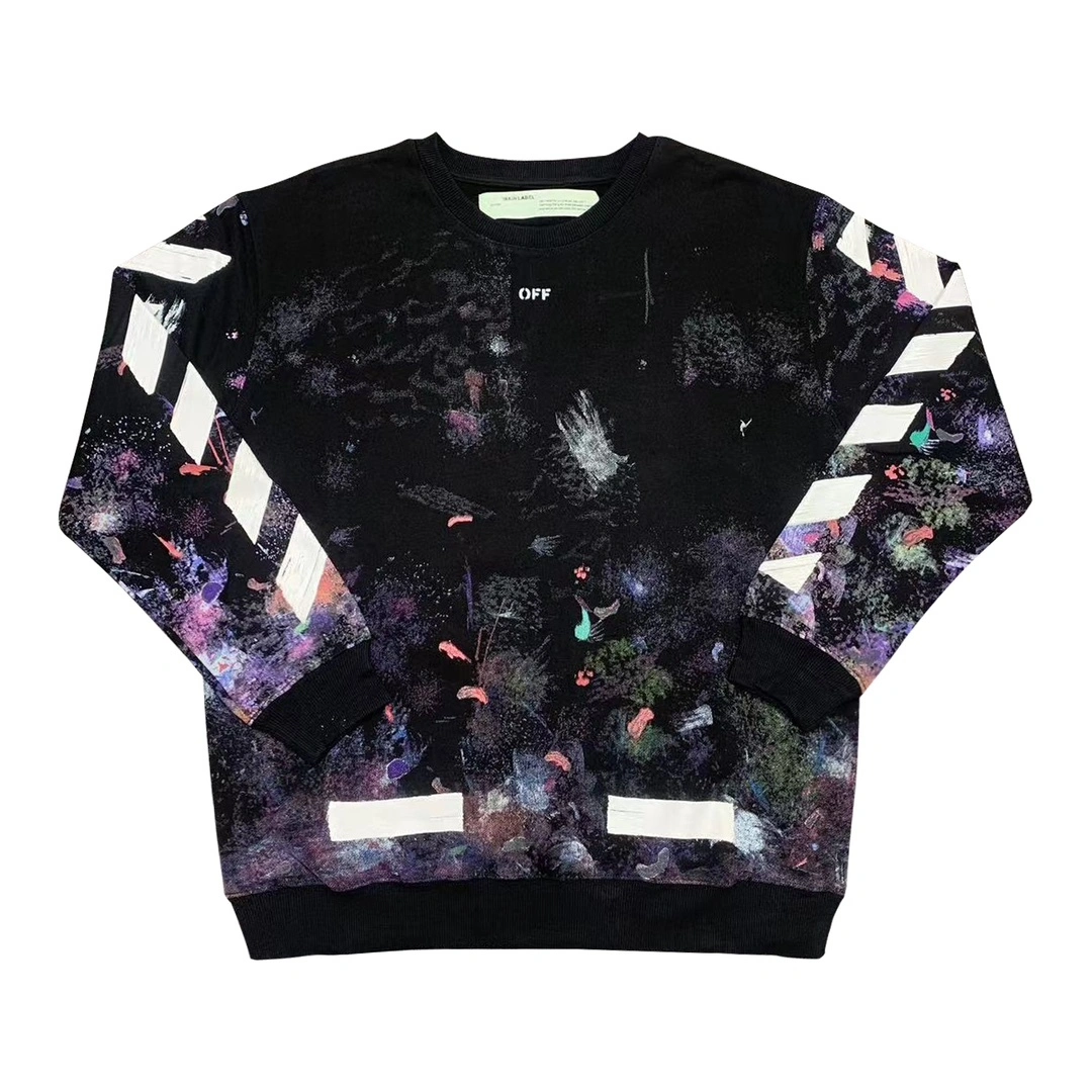 Gemini- item:C-F322I1265