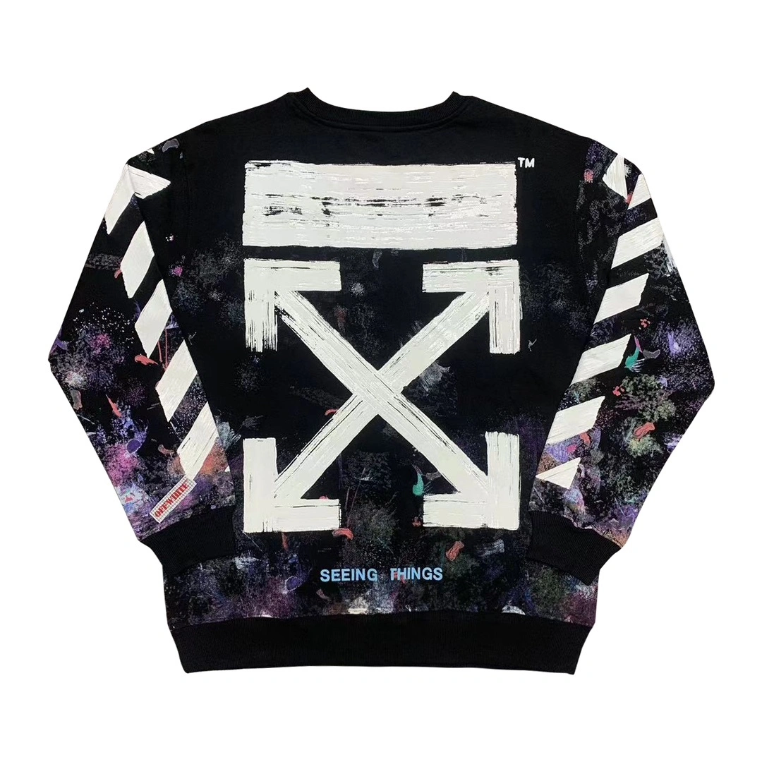 Gemini- item:C-F322I1265