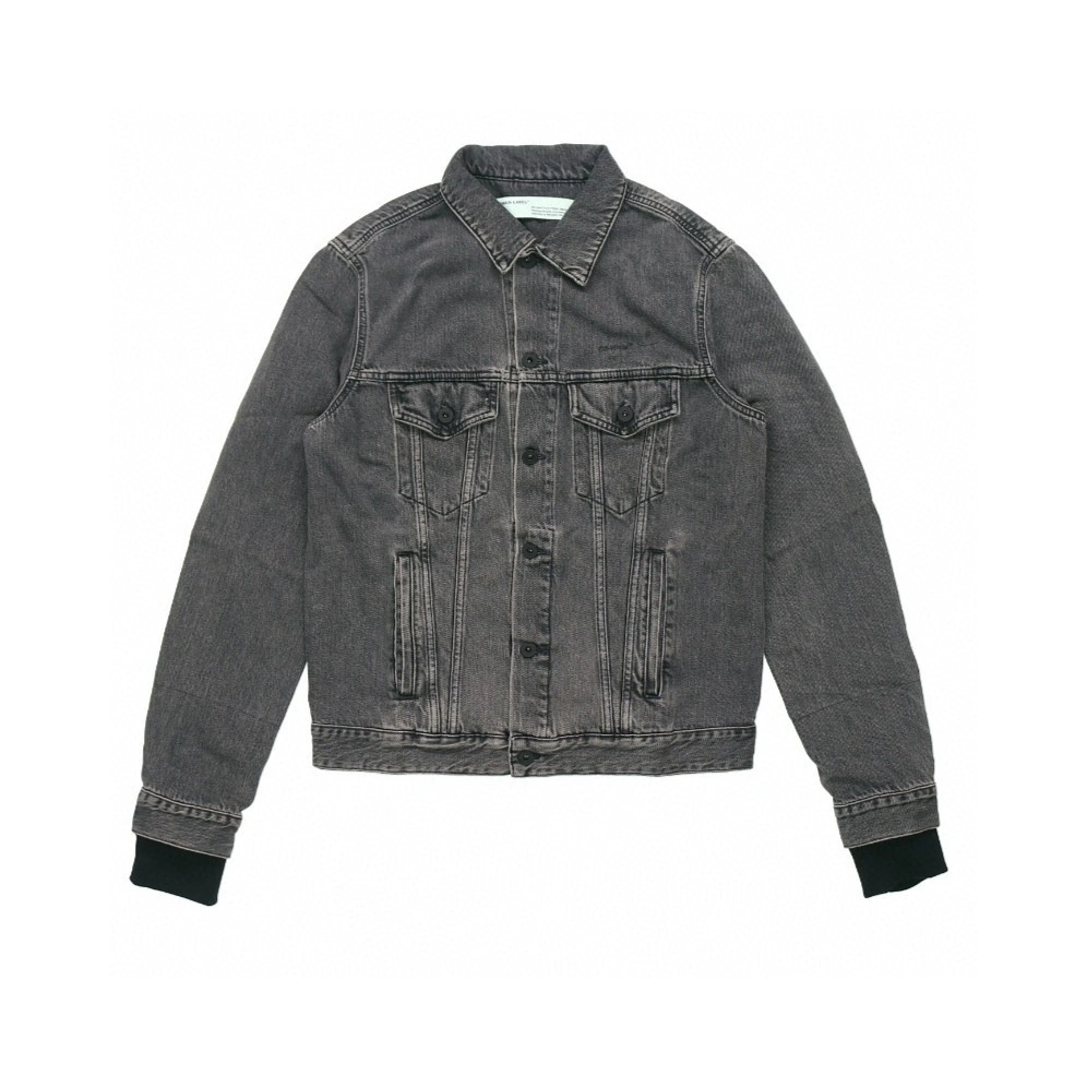 Gemini- item:C-F322I1268