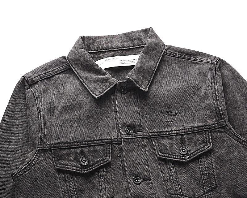 Gemini- item:C-F322I1268