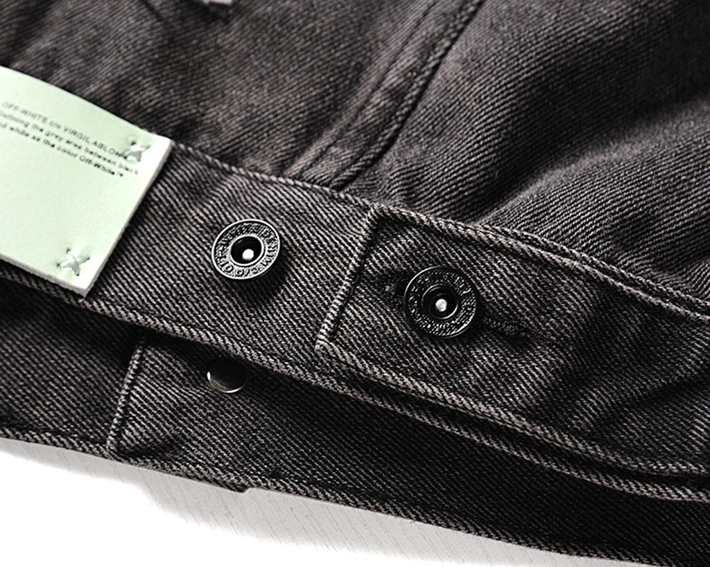 Gemini- item:C-F322I1268