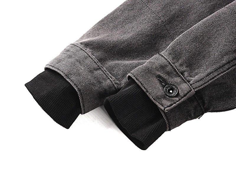 Gemini- item:C-F322I1268