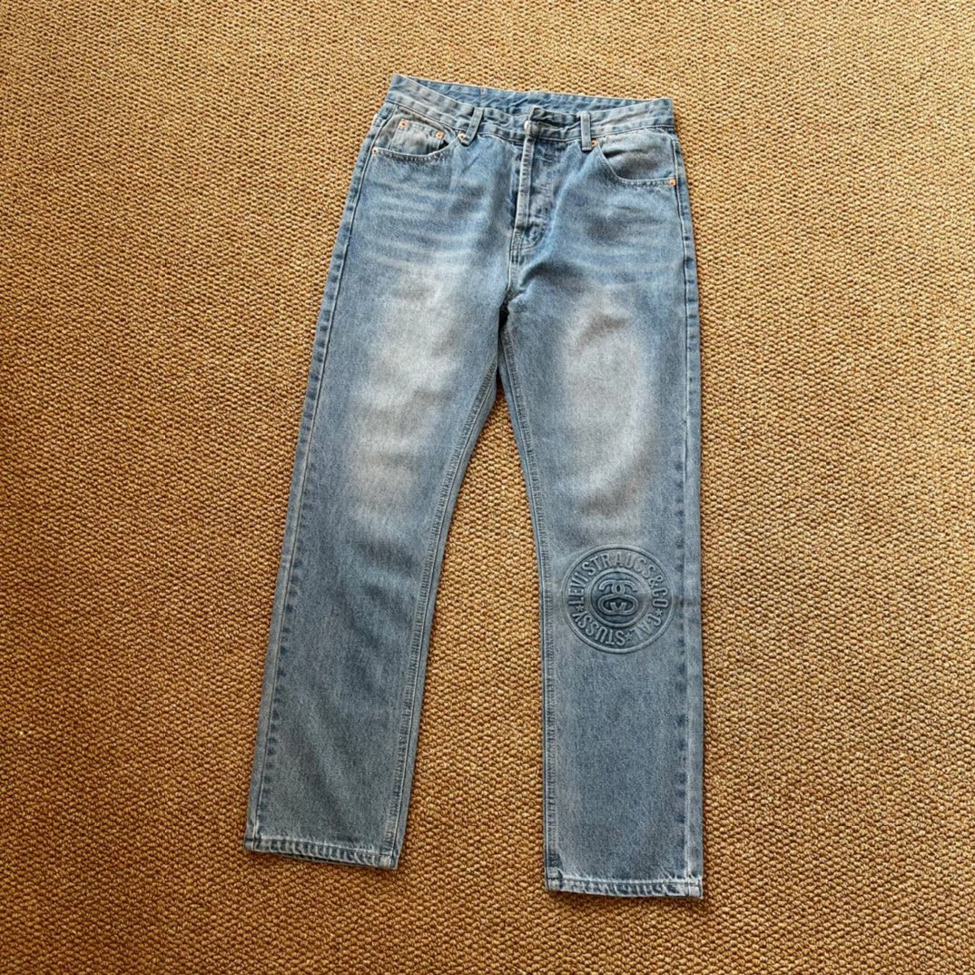 &Gemini- item:C-F322J0219