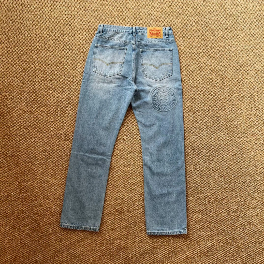&Gemini- item:C-F322J0219