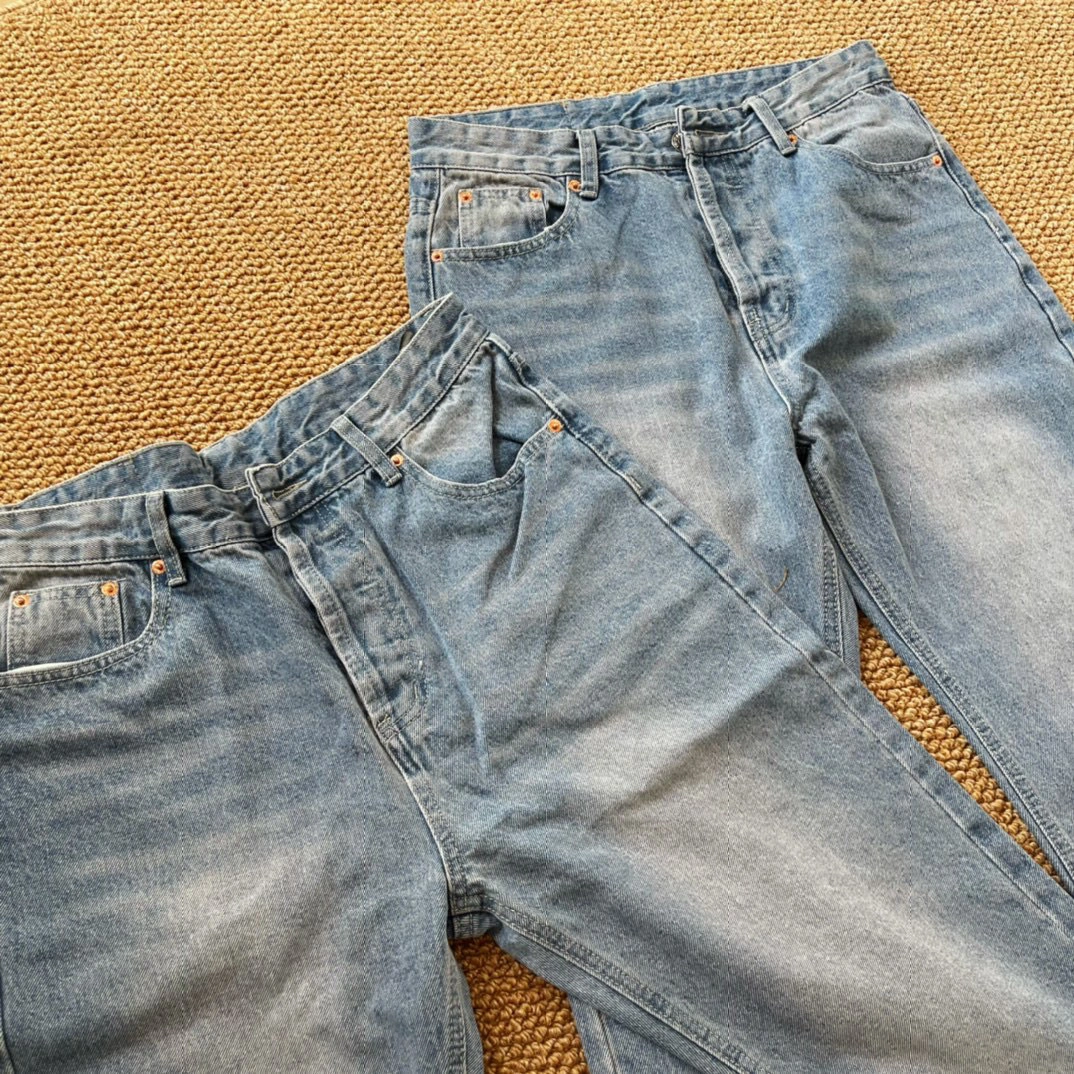 &Gemini- item:C-F322J0219