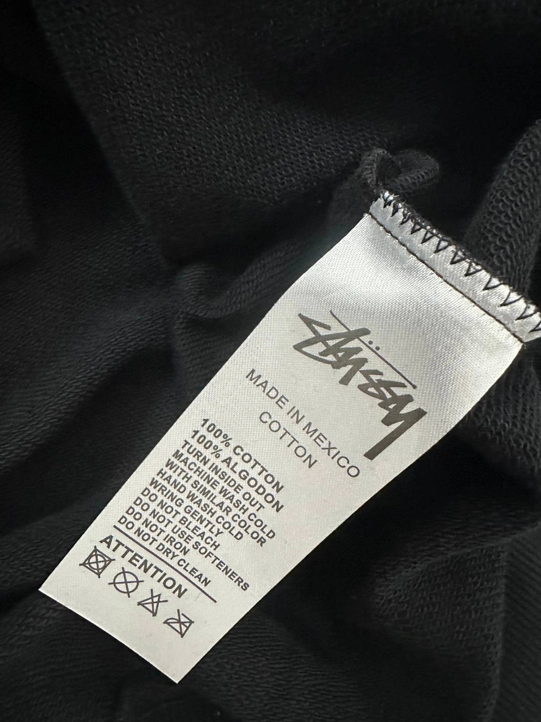 Gemini- item:C-F322J1498