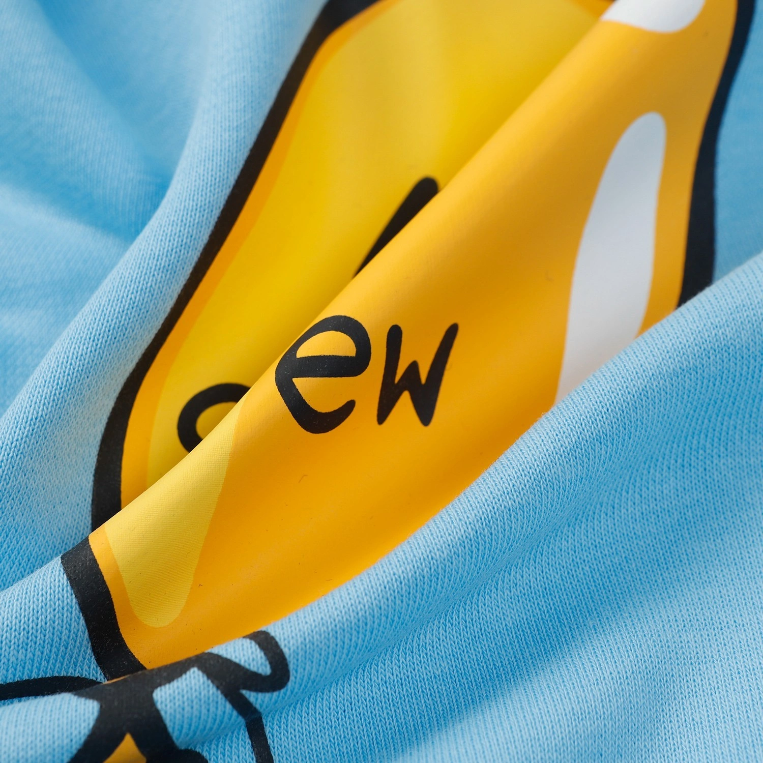 &Gemini- item:C-F322J1506