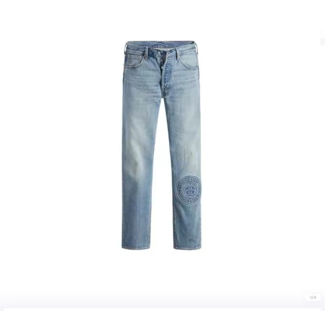 &&Gemini- item:C-F322J1805