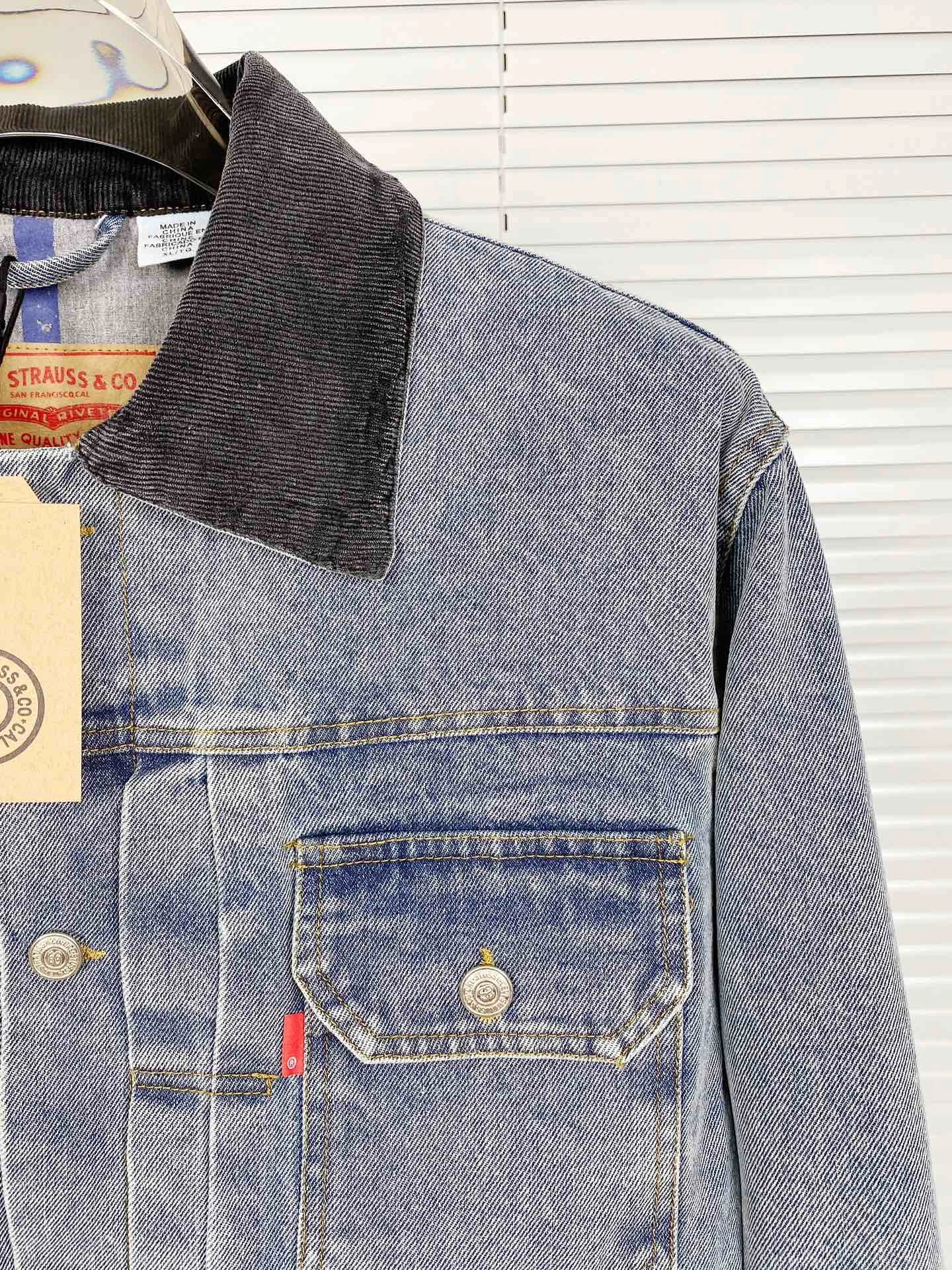 Gemini- item:C-F322J1806
