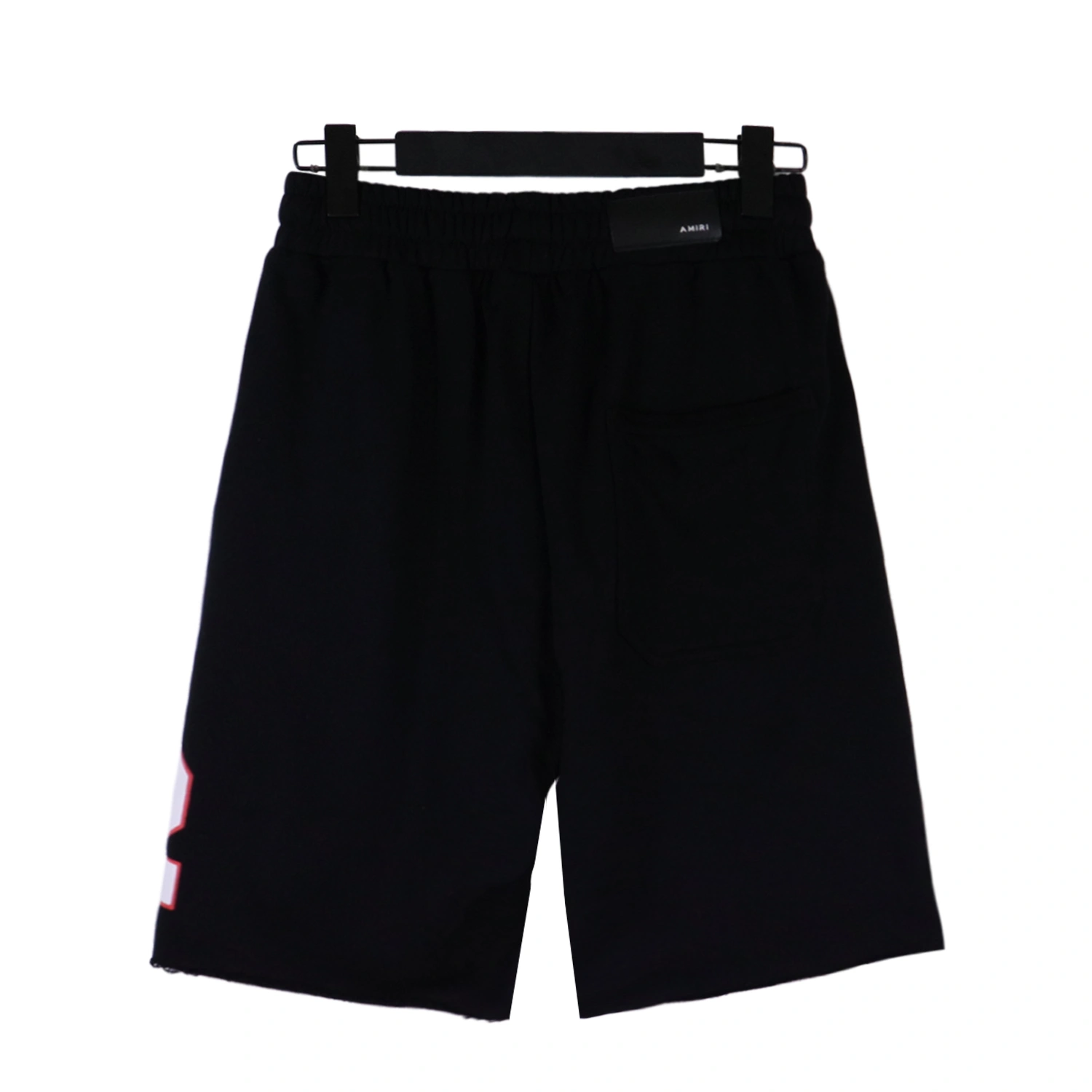 &Gemini- item:C-F324G0960