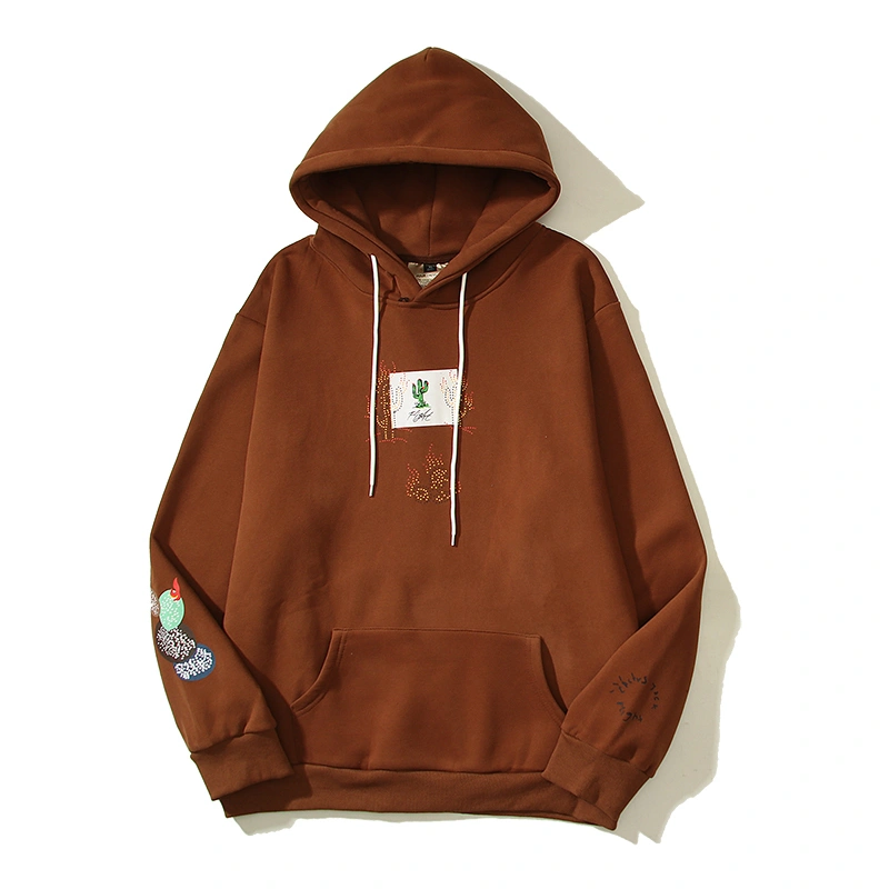 Gemini- item:C-F324H0163