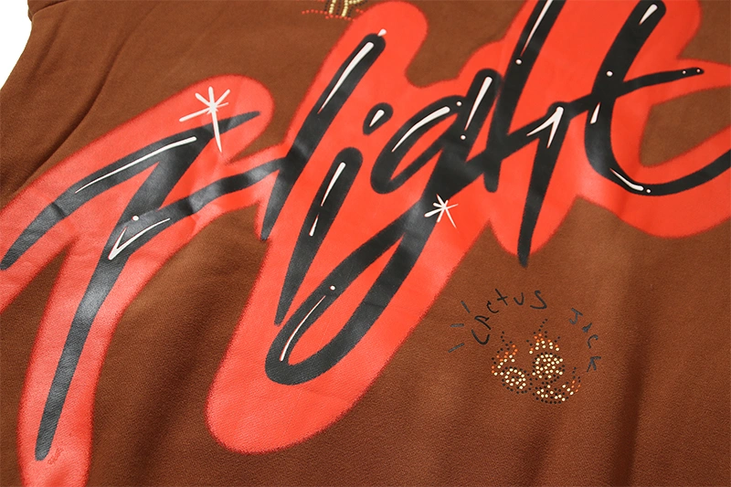 Gemini- item:C-F324H0163