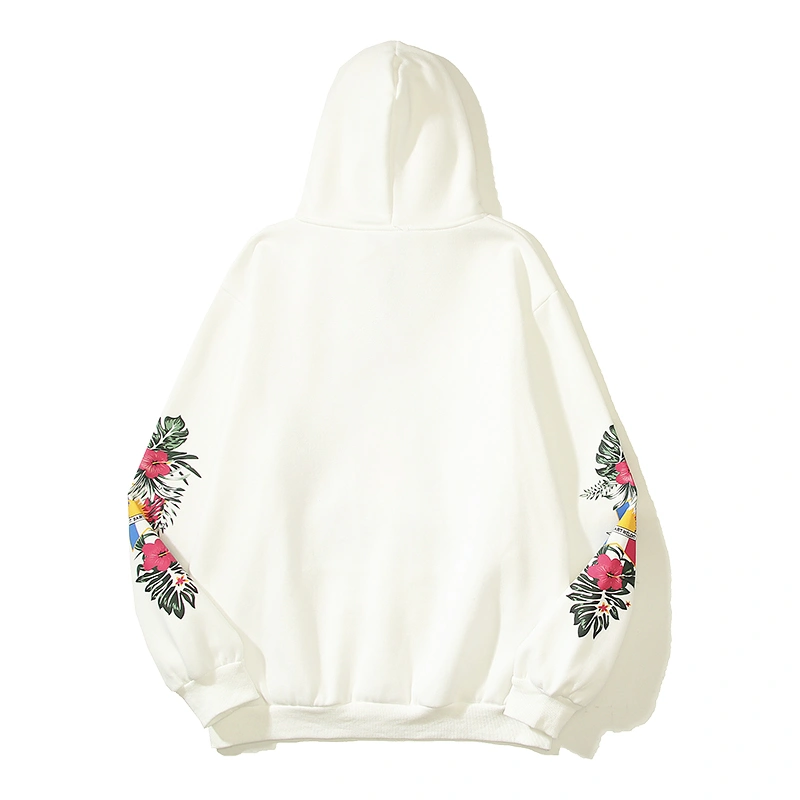 Gemini- item:C-F324H0165