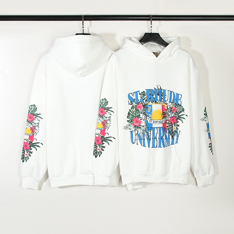 Gemini- item:C-F324H0165