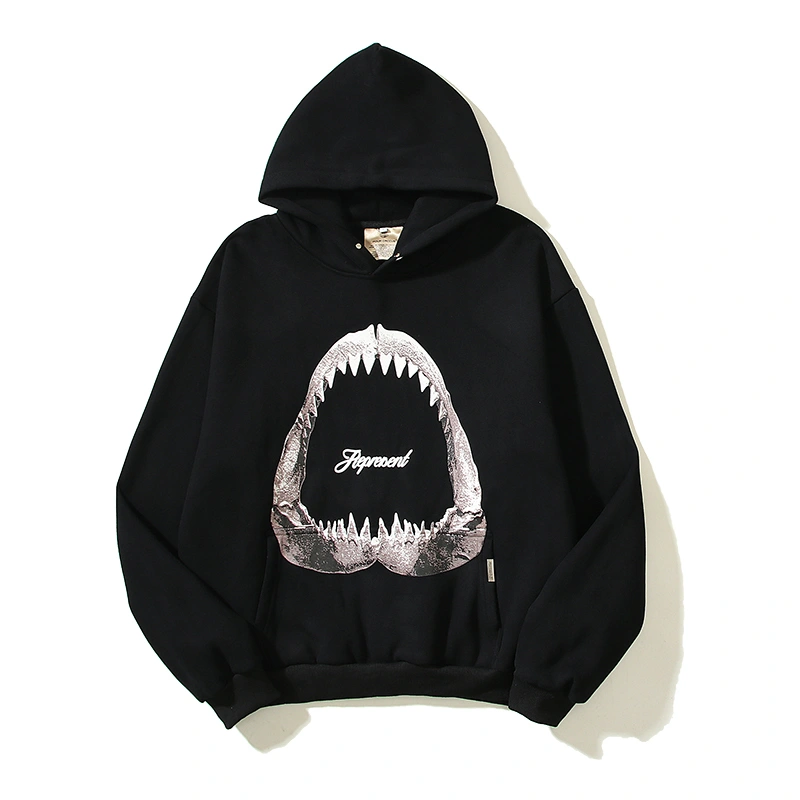 Gemini- item:C-F324H0166