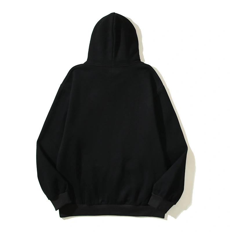 Gemini- item:C-F324H0166