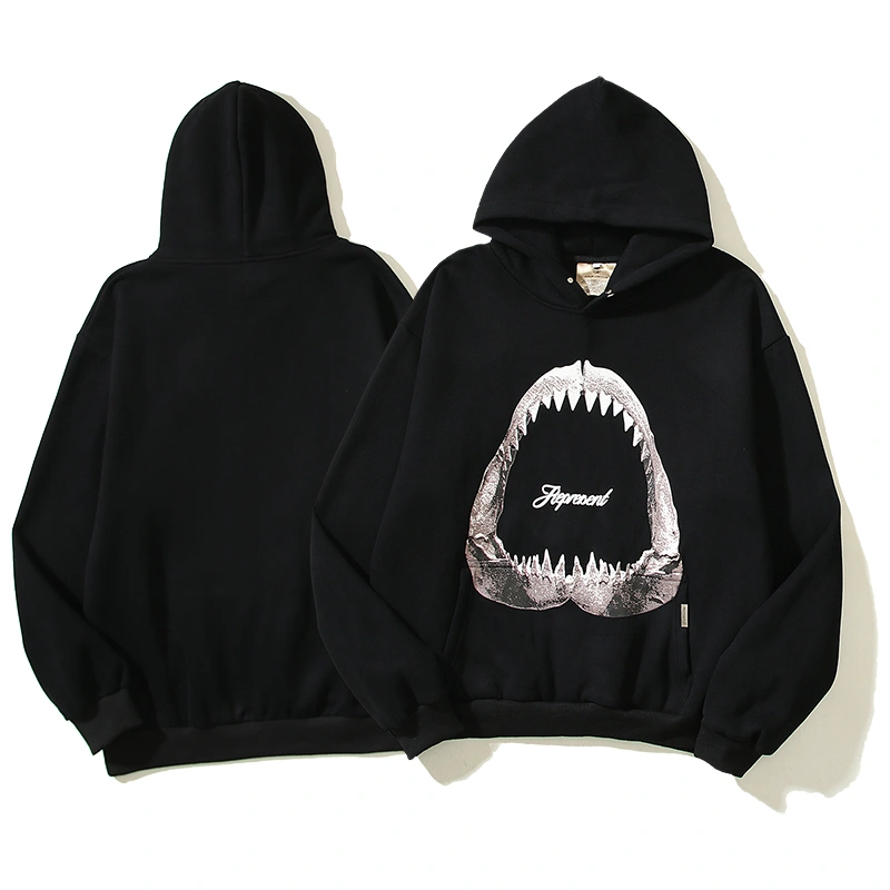 Gemini- item:C-F324H0166