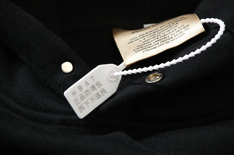 Gemini- item:C-F324H0166