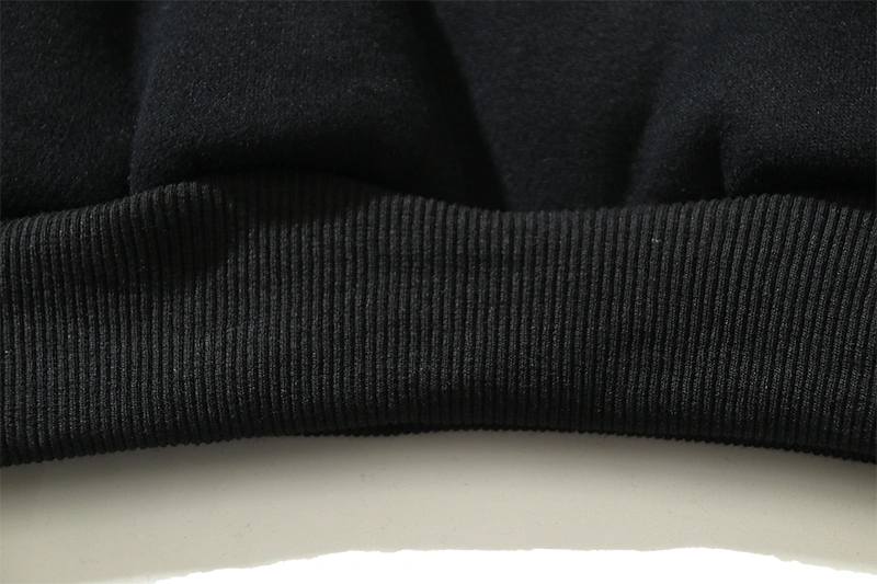 Gemini- item:C-F324H0166