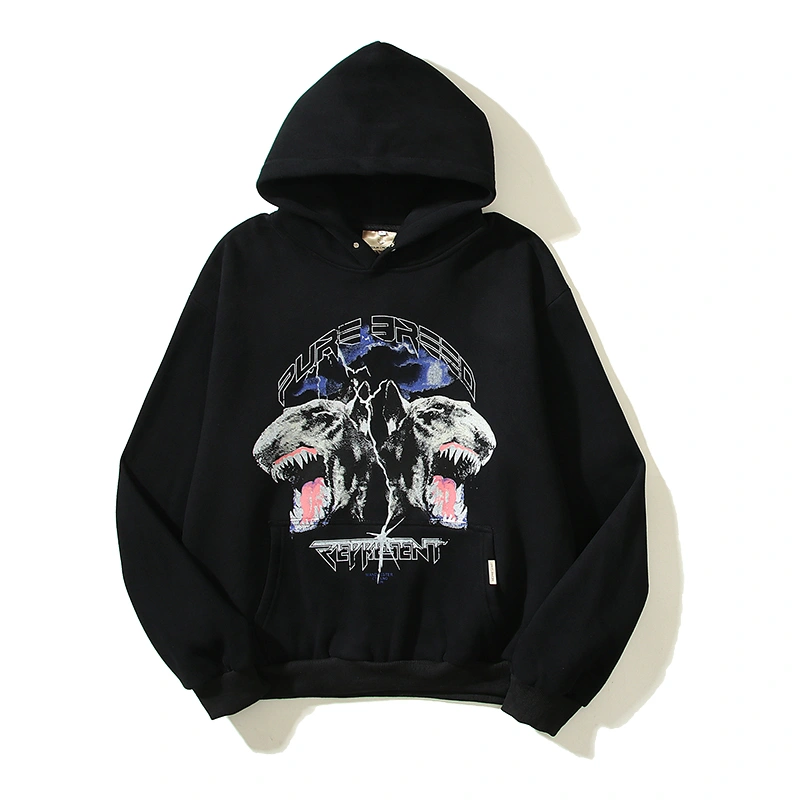 Gemini- item:C-F324H0167
