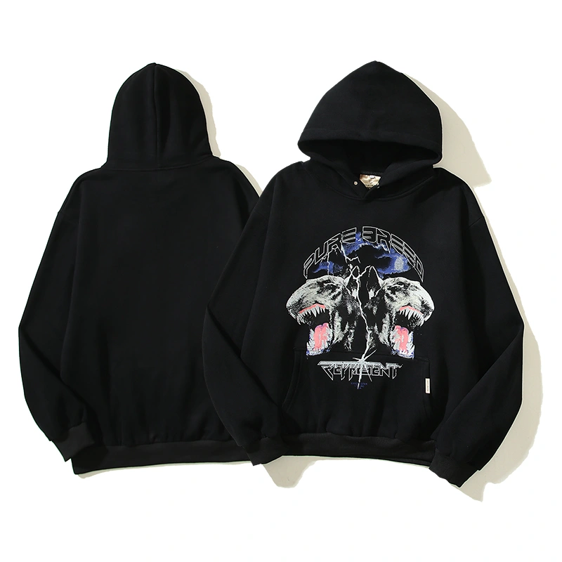 Gemini- item:C-F324H0167