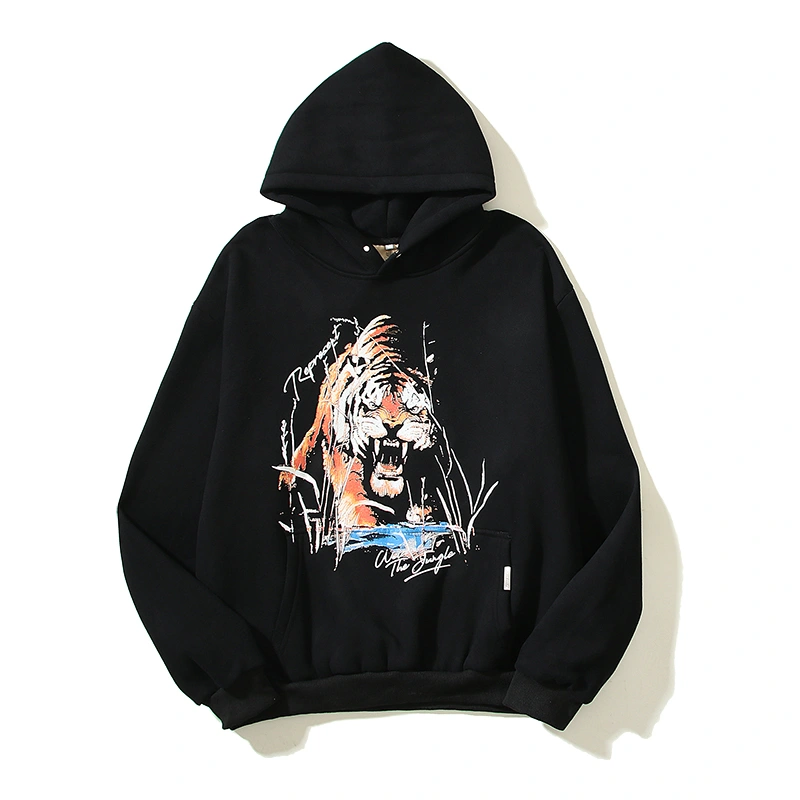 Gemini- item:C-F324H0168