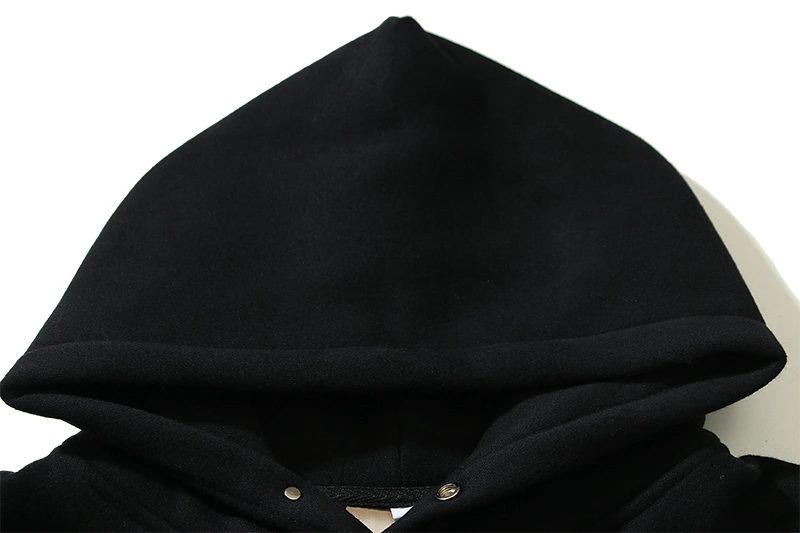 Gemini- item:C-F324H0168
