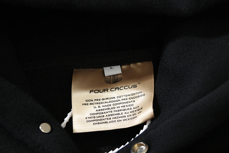 Gemini- item:C-F324H0168