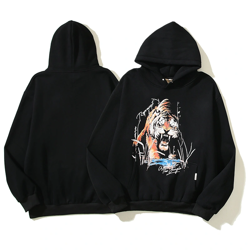 Gemini- item:C-F324H0168