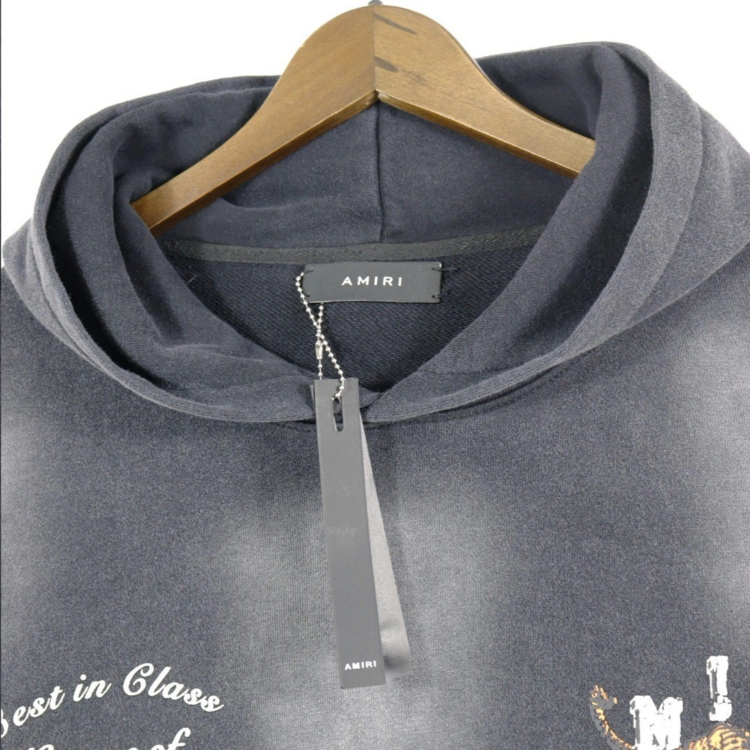 &&Gemini- item:C-F324I1459
