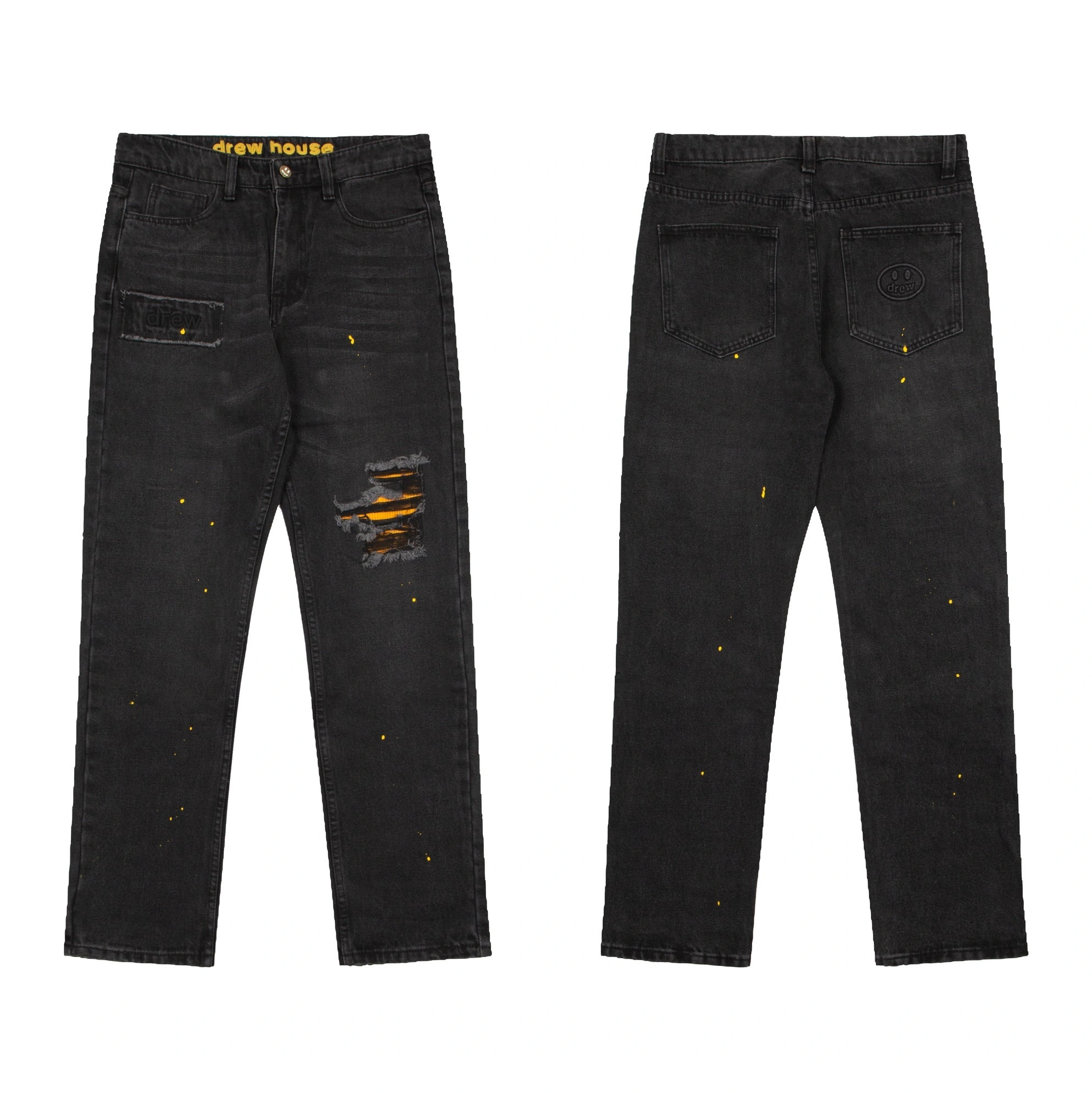Gemini- item:C-F338B1346