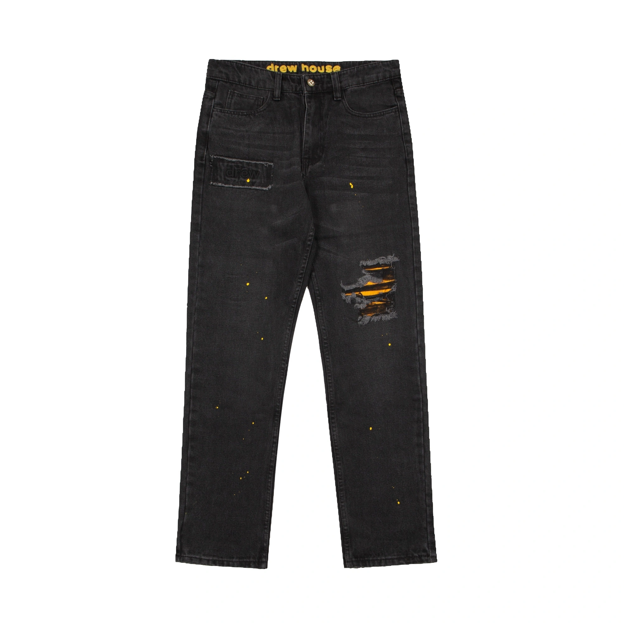 Gemini- item:C-F338B1346
