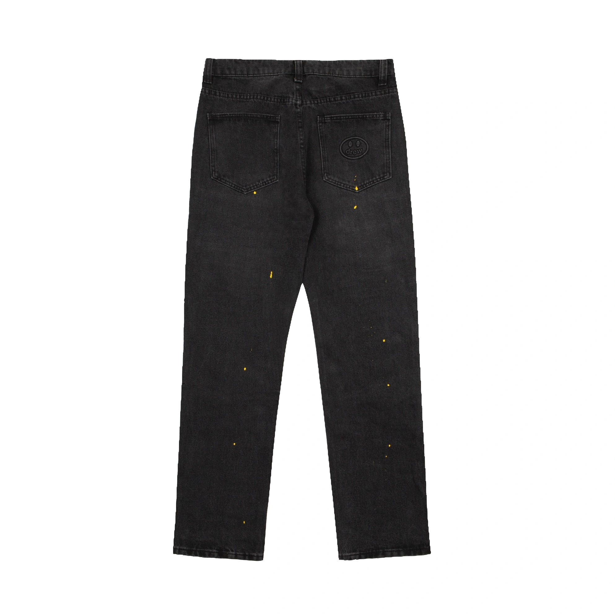 Gemini- item:C-F338B1346